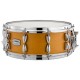 PREMIER YAMAHA TMS1455 CRS SNARE