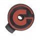 Pasla Fus Cinel Gibraltar GI854.225