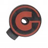 Pasla Fus Cinel Gibraltar GI854.225