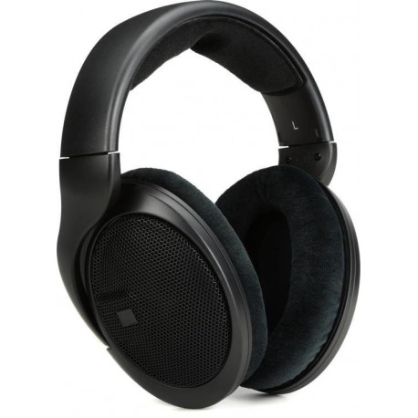 CASTI AUDIO SENNHEISER HD 400 PRO