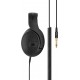 CASTI AUDIO SENNHEISER HD 400 PRO