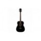 CHITARA ACUSTICA CORT AD880-BK