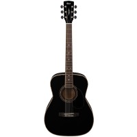 CHITARA ACUSTICA CORT AD880-BK