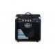 COMBO CHITARA BASS ELECTRICA CORT GE15B