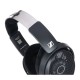 CASTI AUDIO SENNHEISER HD 490 PRO Plus