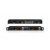 Receiver Wireless Sennheiser SR 2050 IEM-BW