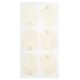 PROTECTIE MUSTIUC BG FRANCK BICHON A11L