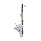CARPA CURATAT BG FRANCK BICHON A30CB