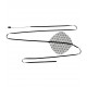 CARPA CURATAT BG FRANCK BICHON A30SB