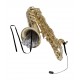 CARPA CURATAT BG FRANCK BICHON A30SB