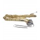 CARPA CURATAT BG FRANCK BICHON A30SB