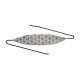 CARPA CURATAT BG FRANCK BICHON A31T