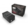 Controller DMX Daslight DVC FUN