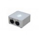 CONTROLLER AMERICAN DJ MY DMX2.0