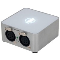 CONTROLLER AMERICAN DJ MY DMX2.0