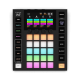 CONTROLLER DMX WOLFMIX WOLFMIX-W1-MK2