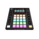 CONTROLLER DMX WOLFMIX WOLFMIX-W1-MK2