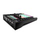 CONTROLLER DMX WOLFMIX WOLFMIX-W1-MK2