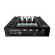 CONTROLLER DMX WOLFMIX WOLFMIX-W1-MK2