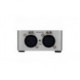 CONTROLLER AMERICAN DJ MY DMX2.0