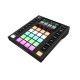 CONTROLLER DMX WOLFMIX WOLFMIX-W1-MK2