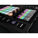 CONTROLLER DMX WOLFMIX WOLFMIX-W1-MK2