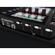 CONTROLLER DMX WOLFMIX WOLFMIX-W1-MK2