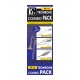 Set Curatare BG Franck Bichon CPTB
