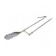 SET CURATARE BG FRANCK BICHON CPTB