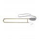 SET CURATARE BG FRANCK BICHON CPTB