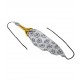 SET CURATARE BG FRANCK BICHON CPTB