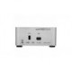 CONTROLLER AMERICAN DJ MY DMX2.0