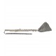 CARPA CURATAT BG FRANCK BICHON A32F