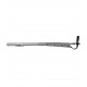 CARPA CURATAT BG FRANCK BICHON A32FK