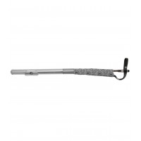 CARPA CURATAT BG FRANCK BICHON A32FK