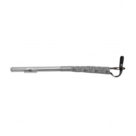 CARPA CURATAT BG FRANCK BICHON A32FK