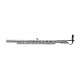 CARPA CURATAT BG FRANCK BICHON A32FK
