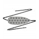 CARPA CURATAT BG FRANCK BICHON A33C