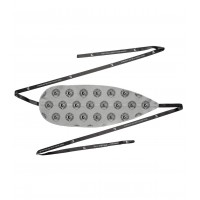 CARPA CURATAT BG FRANCK BICHON A33C