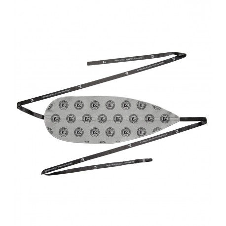 CARPA CURATAT BG FRANCK BICHON A33C