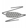 CARPA CURATAT BG FRANCK BICHON A33C