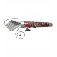 CARPA CURATAT BG FRANCK BICHON A34