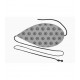 CARPA CURATAT BG FRANCK BICHON A34