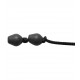 CARPA CURATAT BG FRANCK BICHON A34