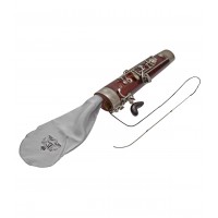 CARPA CURATAT BG FRANCK BICHON A34A