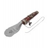 Carpa Curatat Bg Franck Bichon A34A