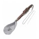 CARPA CURATAT BG FRANCK BICHON A34A
