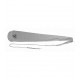 CARPA CURATAT BG FRANCK BICHON A34A