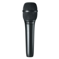 Microfon Vocal Audio Technica AT2010
