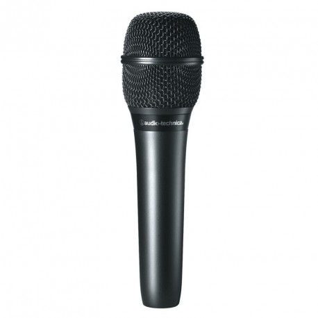 Microfon Vocal Audio Technica AT2010